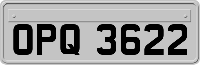 OPQ3622