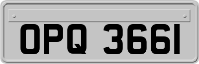 OPQ3661