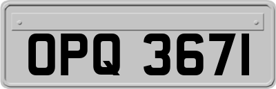 OPQ3671