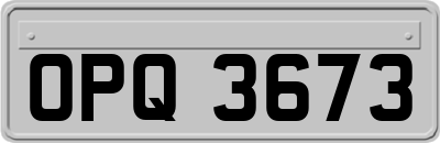 OPQ3673