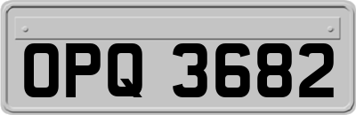 OPQ3682