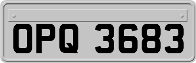 OPQ3683