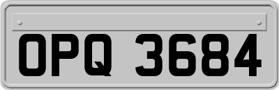 OPQ3684