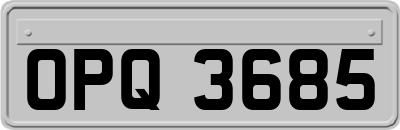 OPQ3685