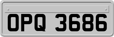 OPQ3686