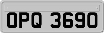 OPQ3690