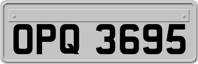 OPQ3695