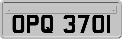 OPQ3701