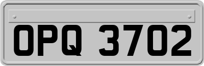 OPQ3702