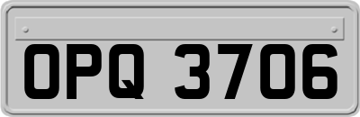 OPQ3706