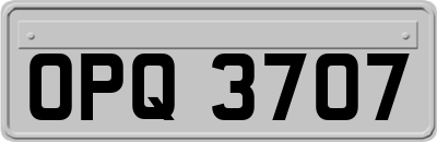 OPQ3707