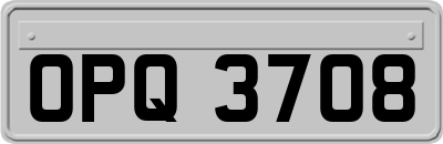 OPQ3708