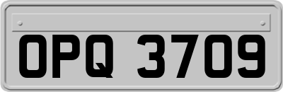 OPQ3709