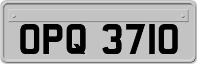 OPQ3710