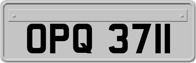 OPQ3711