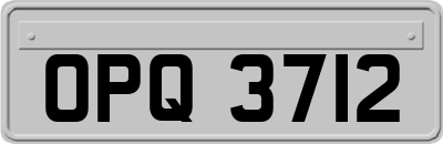 OPQ3712
