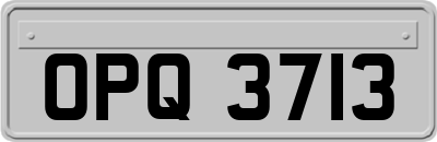 OPQ3713