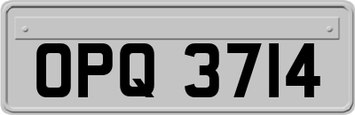 OPQ3714