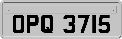 OPQ3715