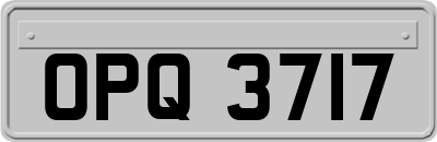 OPQ3717