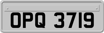 OPQ3719