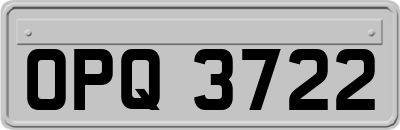 OPQ3722