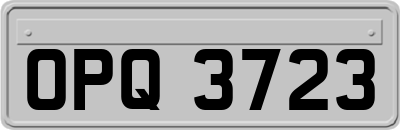 OPQ3723