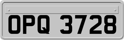 OPQ3728