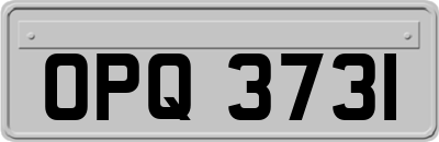 OPQ3731
