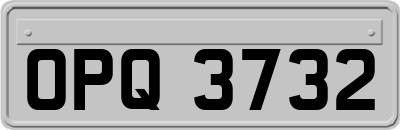 OPQ3732