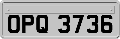 OPQ3736