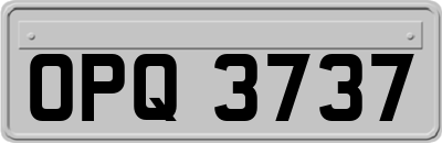 OPQ3737