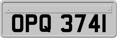 OPQ3741