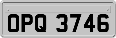 OPQ3746