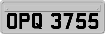 OPQ3755