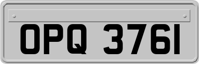 OPQ3761