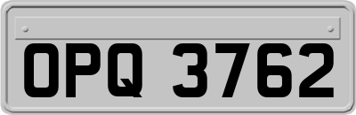 OPQ3762