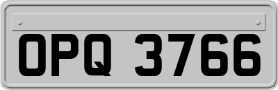 OPQ3766