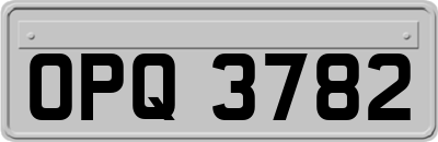 OPQ3782