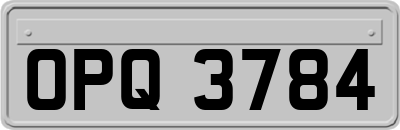 OPQ3784
