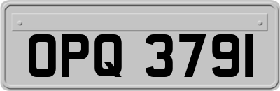 OPQ3791