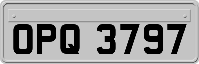 OPQ3797
