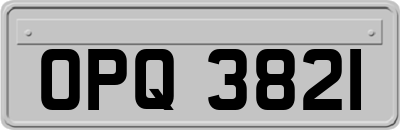 OPQ3821