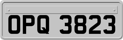 OPQ3823