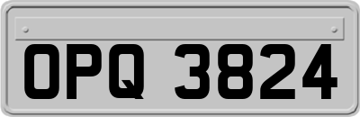 OPQ3824