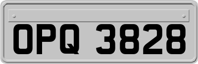 OPQ3828