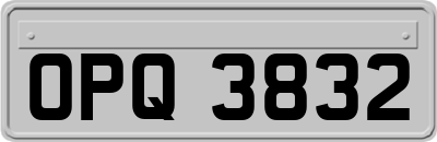 OPQ3832