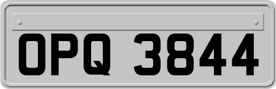 OPQ3844