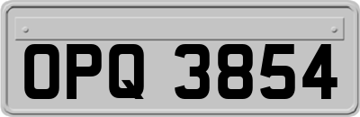 OPQ3854