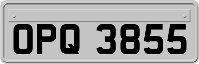 OPQ3855